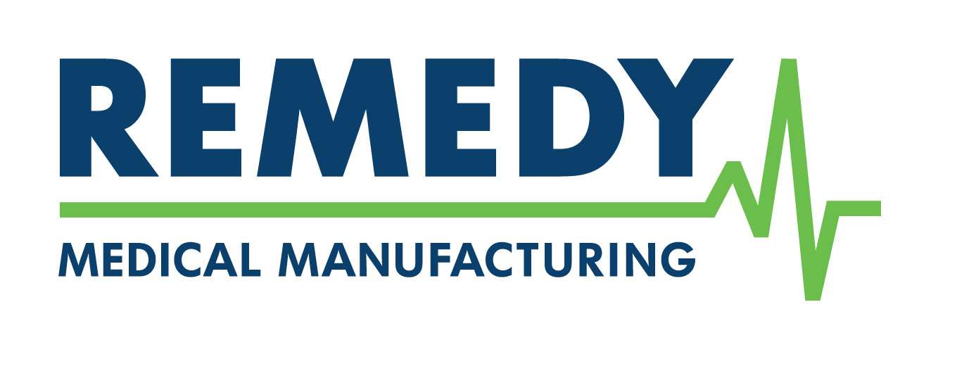 Remedy Medical Manufacturing